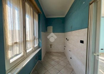 Three-room apartment Via del Santuario, Leini - photo 3