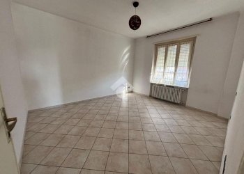 Three-room apartment Via del Santuario, Leini - photo 6