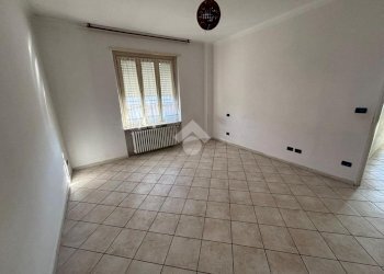 Three-room apartment Via del Santuario, Leini - photo 7