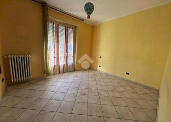 Three-room apartment Via del Santuario, Leini - photo 8