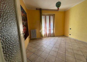 Three-room apartment Via del Santuario, Leini - photo 9