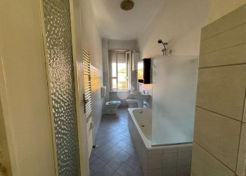 Three-room apartment Via del Santuario, Leini - photo 11