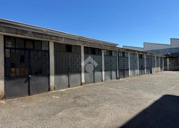 Box Via Torino, Leini - foto 1