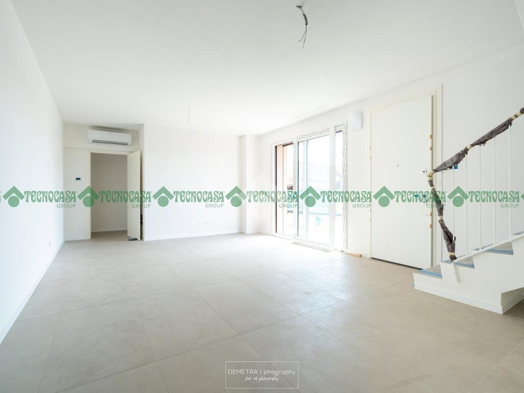 Villa a Schiera Via Papa Giovanni Paolo II, San Cesario sul Panaro - foto 2
