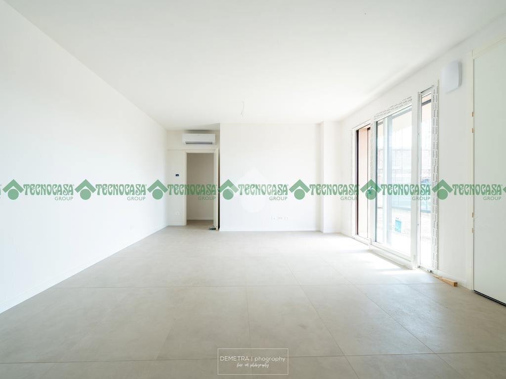 Villa a Schiera Via Papa Giovanni Paolo II, San Cesario sul Panaro - foto 3