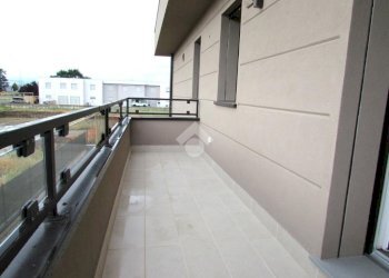 Terraced Villa Via Papa Giovanni Paolo II, San Cesario sul Panaro - photo 2