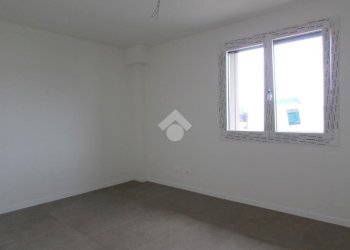 Terraced Villa Via Papa Giovanni Paolo II, San Cesario sul Panaro - photo 10