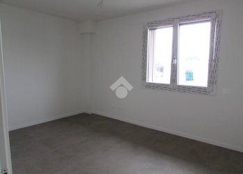 Terraced Villa Via Papa Giovanni Paolo II, San Cesario sul Panaro - photo 11