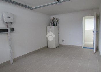 Terraced Villa Via Papa Giovanni Paolo II, San Cesario sul Panaro - photo 14
