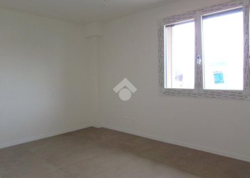 Terraced Villa Via Papa Giovanni Paolo II, San Cesario sul Panaro - photo 20