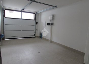 Terraced Villa Via Papa Giovanni Paolo II, San Cesario sul Panaro - photo 24