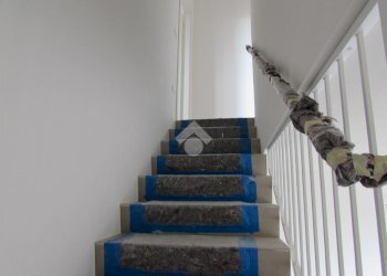 Terraced Villa Via Papa Giovanni Paolo II, San Cesario sul Panaro - photo 25