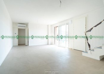 Villa a Schiera Via Papa Giovanni Paolo II, San Cesario sul Panaro - foto 2