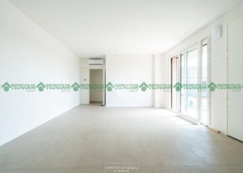 Villa a Schiera Via Papa Giovanni Paolo II, San Cesario sul Panaro - foto 3