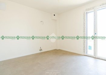 Villa a Schiera Via Papa Giovanni Paolo II, San Cesario sul Panaro - foto 4