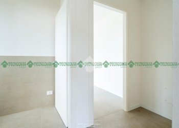Villa a Schiera Via Papa Giovanni Paolo II, San Cesario sul Panaro - foto 6