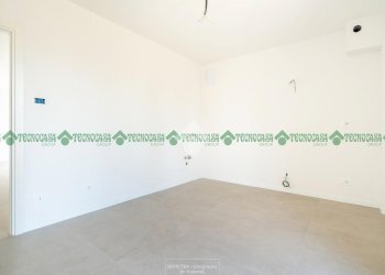 Villa a Schiera Via Papa Giovanni Paolo II, San Cesario sul Panaro - foto 9