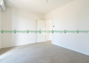 Villa a Schiera Via Papa Giovanni Paolo II, San Cesario sul Panaro - foto 10