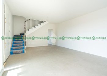 Villa a Schiera Via Papa Giovanni Paolo II, San Cesario sul Panaro - foto 11