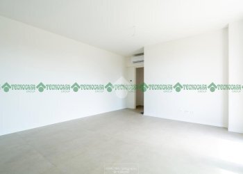 Villa a Schiera Via Papa Giovanni Paolo II, San Cesario sul Panaro - foto 12