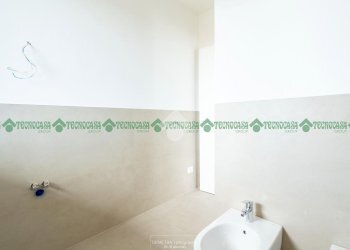 Villa a Schiera Via Papa Giovanni Paolo II, San Cesario sul Panaro - foto 14