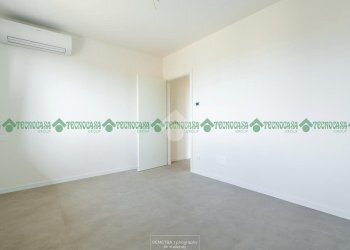 Villa a Schiera Via Papa Giovanni Paolo II, San Cesario sul Panaro - foto 21