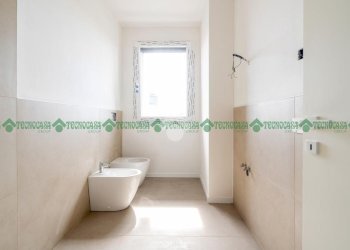 Villa a Schiera Via Papa Giovanni Paolo II, San Cesario sul Panaro - foto 22