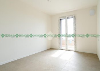 Villa a Schiera Via Papa Giovanni Paolo II, San Cesario sul Panaro - foto 26