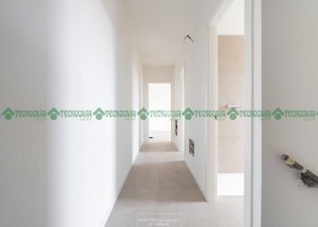 Villa a Schiera Via Papa Giovanni Paolo II, San Cesario sul Panaro - foto 31