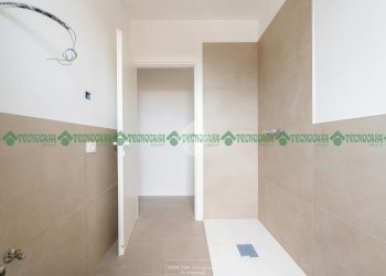 Villa a Schiera Via Papa Giovanni Paolo II, San Cesario sul Panaro - foto 32