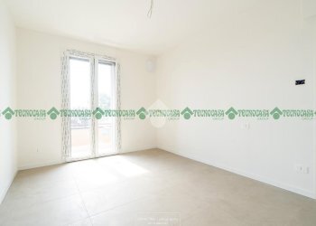 Villa a Schiera Via Papa Giovanni Paolo II, San Cesario sul Panaro - foto 33