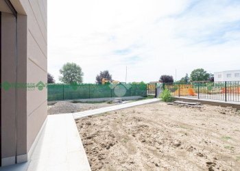 Villa a Schiera Via Papa Giovanni Paolo II, San Cesario sul Panaro - foto 37