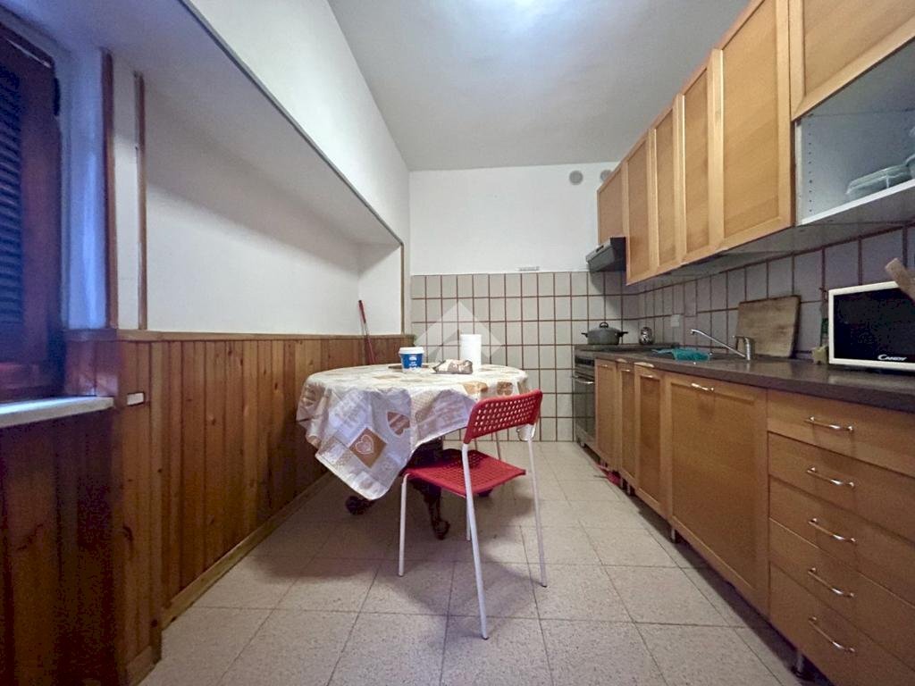 Monolocale Via Roma, Chiusa di San Michele - foto 1