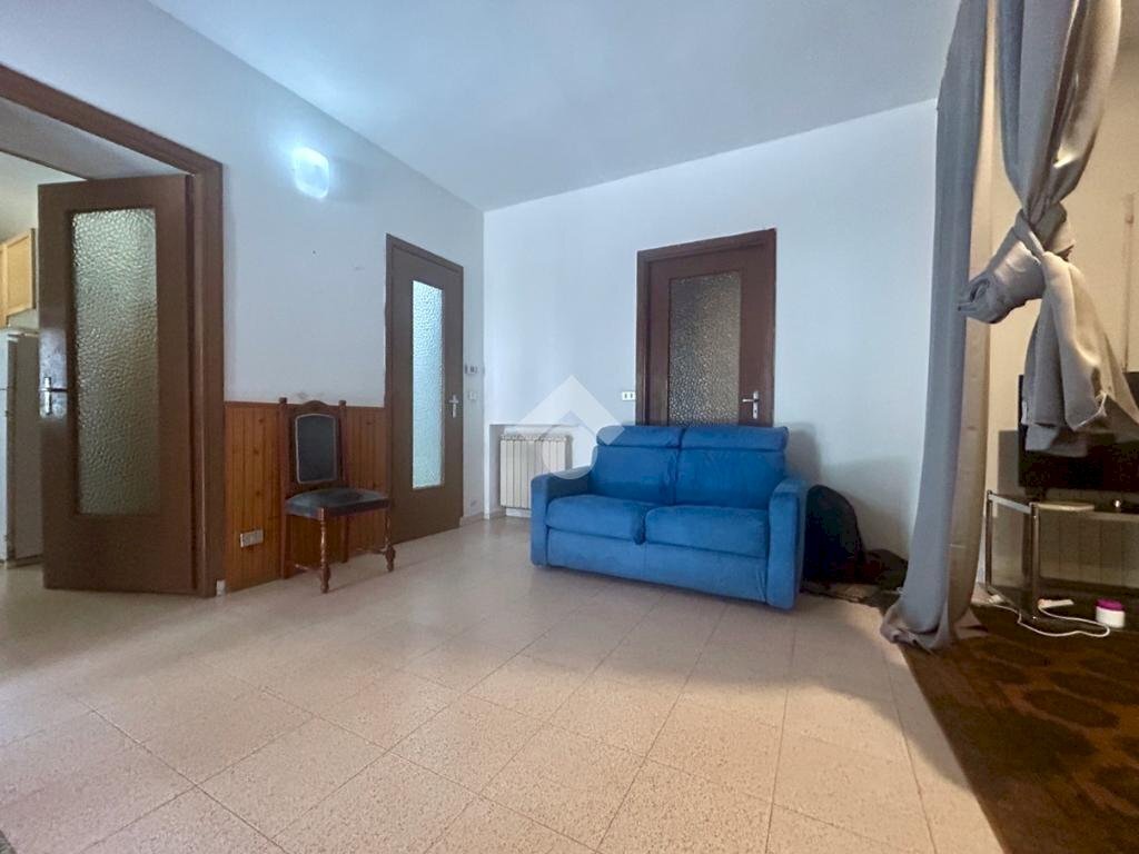 Monolocale Via Roma, Chiusa di San Michele - foto 3