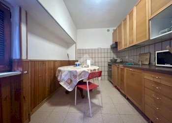 Monolocale Via Roma, Chiusa di San Michele - foto 1