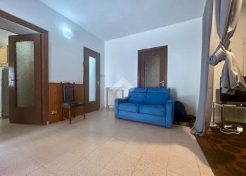 Monolocale Via Roma, Chiusa di San Michele - foto 3
