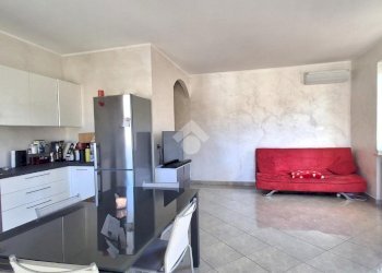Trilocale Via Martiri della Libertà, San Mauro Torinese - foto 3