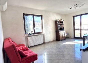 Trilocale Via Martiri della Libertà, San Mauro Torinese - foto 4