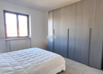 Trilocale Via Martiri della Libertà, San Mauro Torinese - foto 7