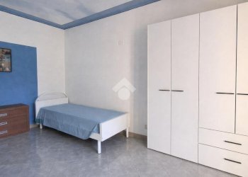 Trilocale Via Martiri della Libertà, San Mauro Torinese - foto 12