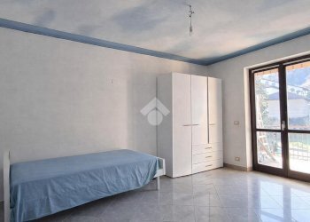 Trilocale Via Martiri della Libertà, San Mauro Torinese - foto 13