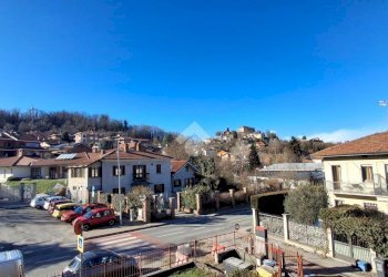 Trilocale Via Martiri della Libertà, San Mauro Torinese - foto 15