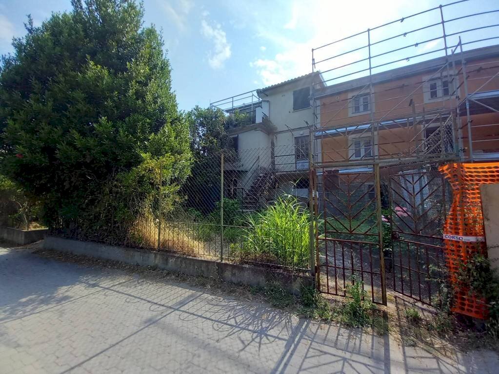 Two-room apartment Lavagna - photo 2