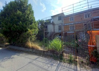 Two-room apartment Lavagna - photo 2