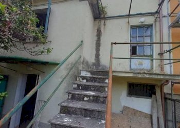 Two-room apartment Lavagna - photo 3