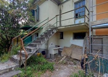 Two-room apartment Lavagna - photo 4