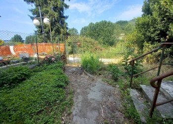 Two-room apartment Lavagna - photo 5