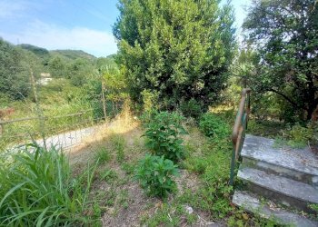 Two-room apartment Lavagna - photo 7