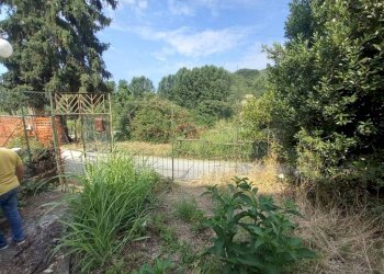 Two-room apartment Lavagna - photo 8