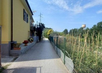 Two-room apartment Lavagna - photo 9